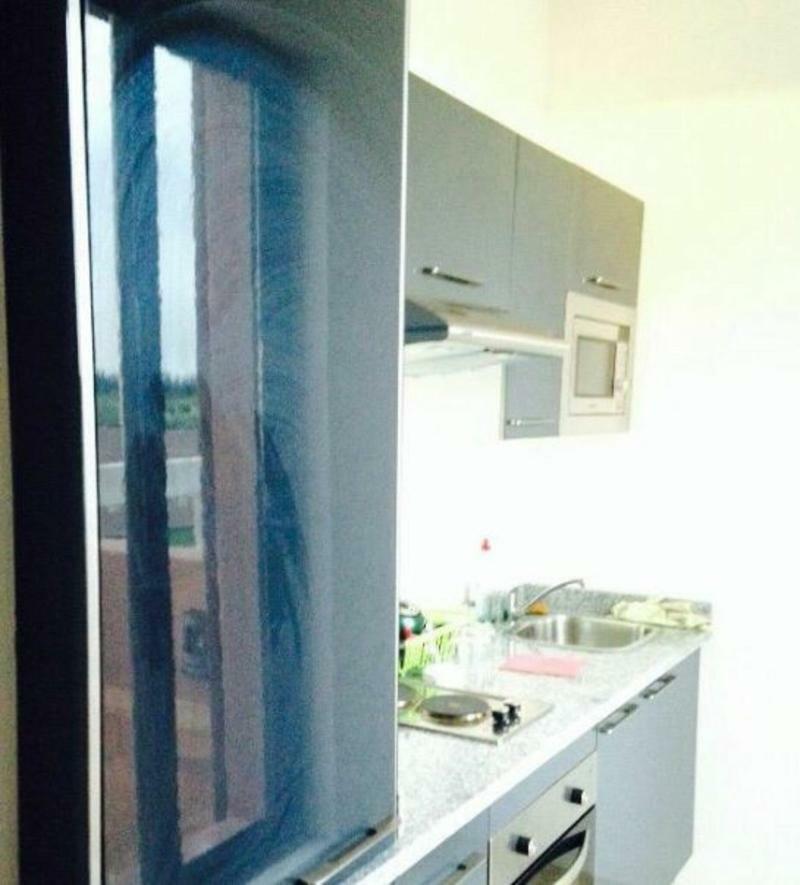 Riad Les Jardins De Kesali Μαρακές Εξωτερικό φωτογραφία